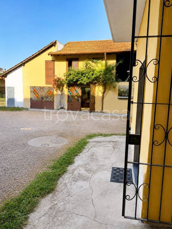 immagine annuncio 2 di 15