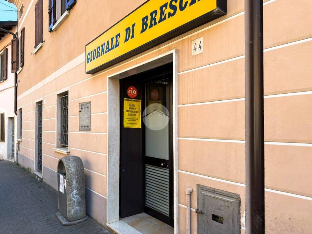 immagine annuncio 10 di 13