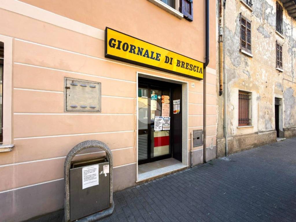 immagine annuncio 11 di 13