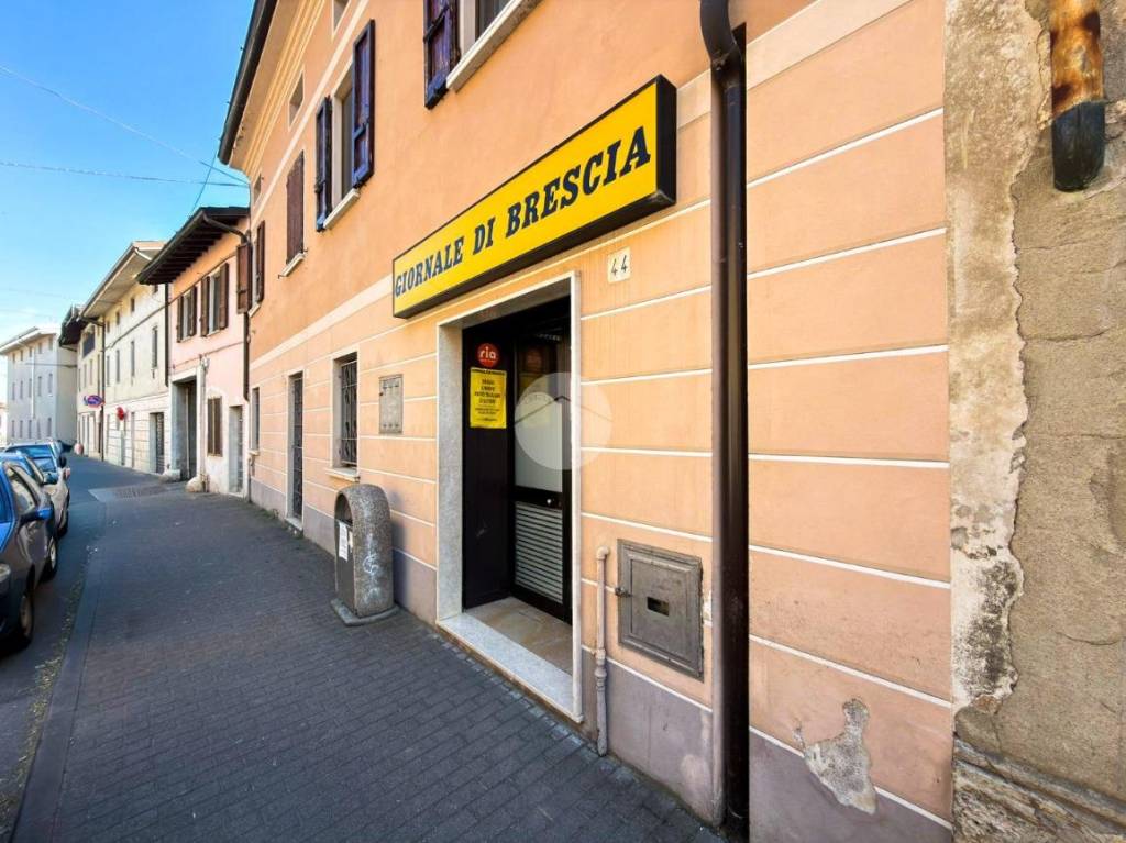 immagine annuncio 12 di 13