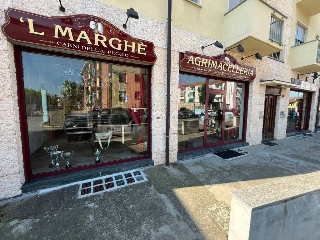 immagine annuncio 1 di 13