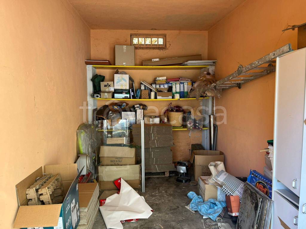 immagine annuncio 11 di 13