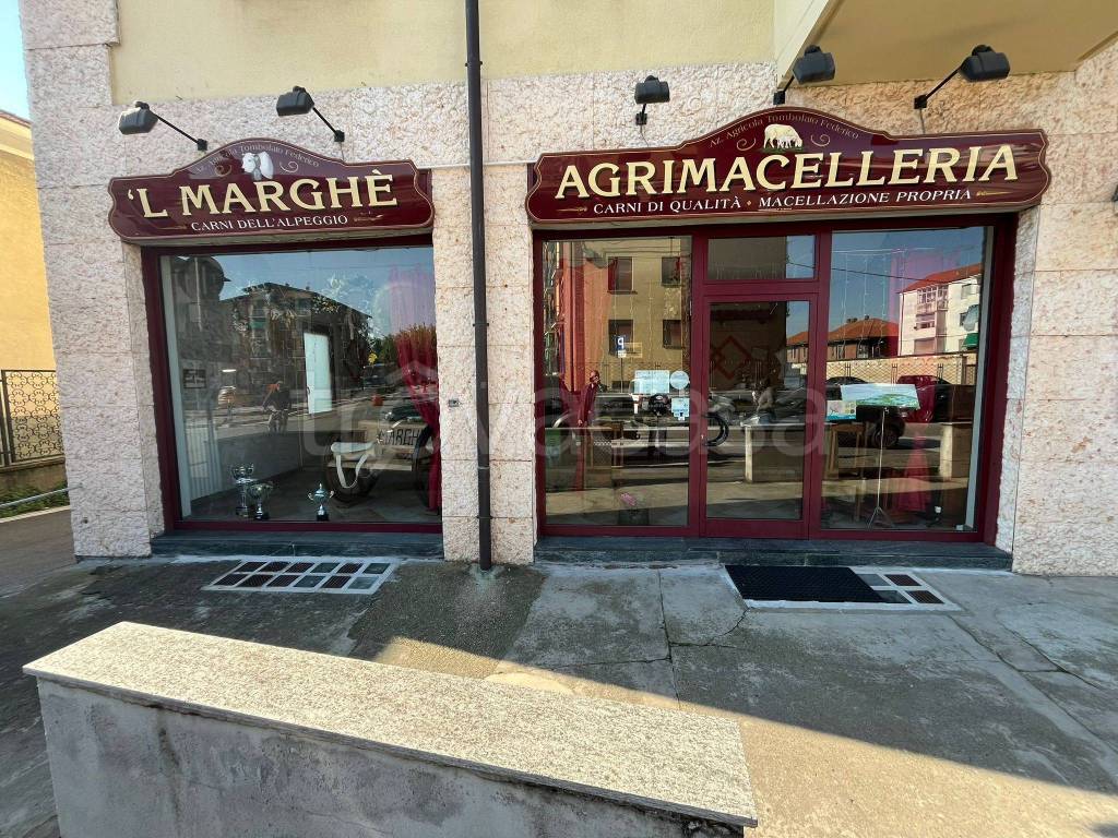 immagine annuncio 2 di 13