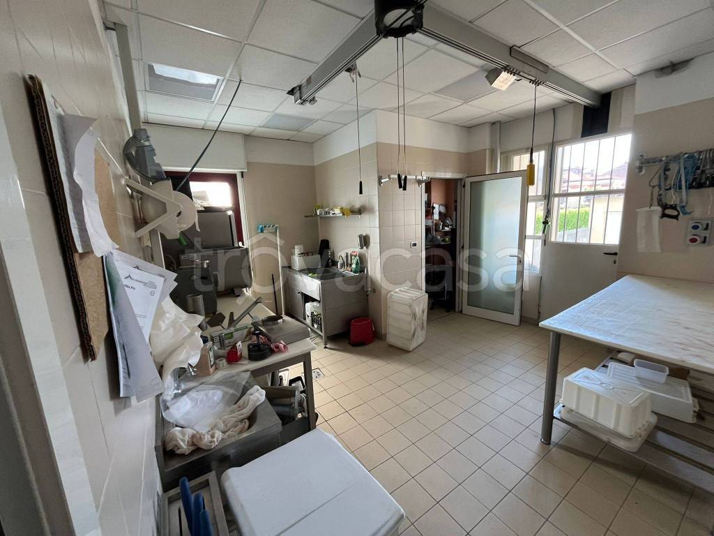 immagine annuncio 9 di 13