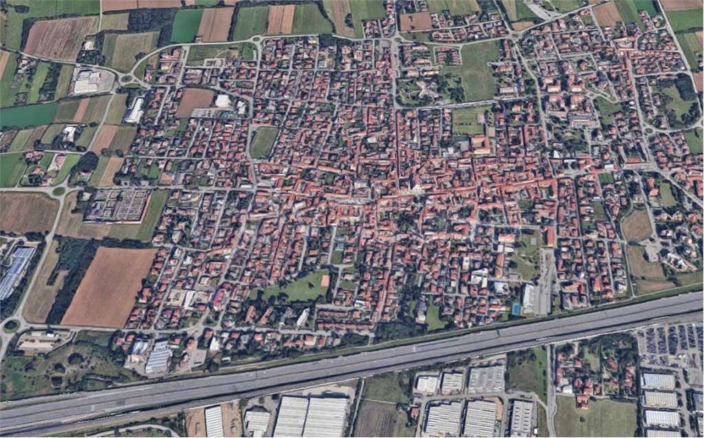 immagine annuncio 14 di 15
