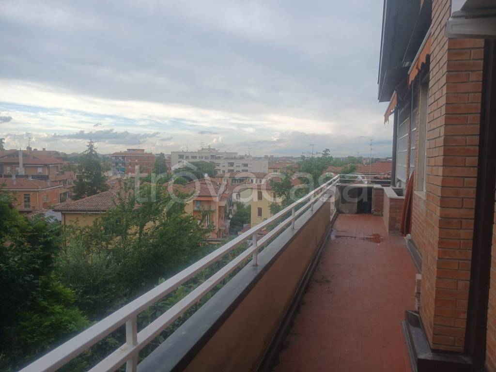 immagine annuncio 12 di 13