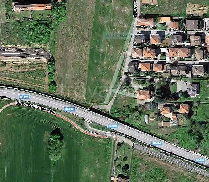 immagine annuncio 12 di 13