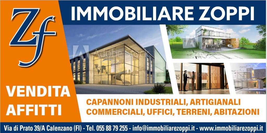 immagine annuncio 8 di 9
