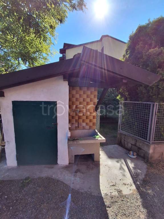 immagine annuncio 7 di 15