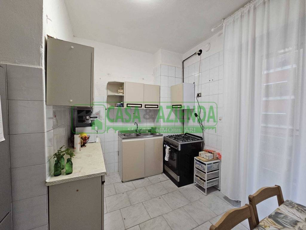 immagine annuncio 2 di 11