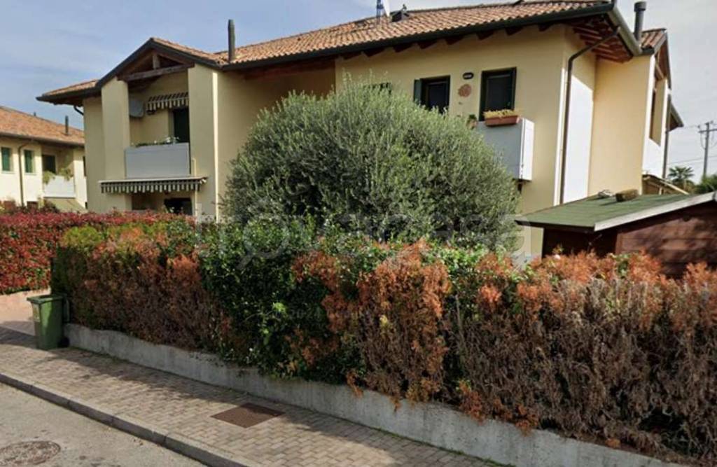 immagine annuncio 1 di 9