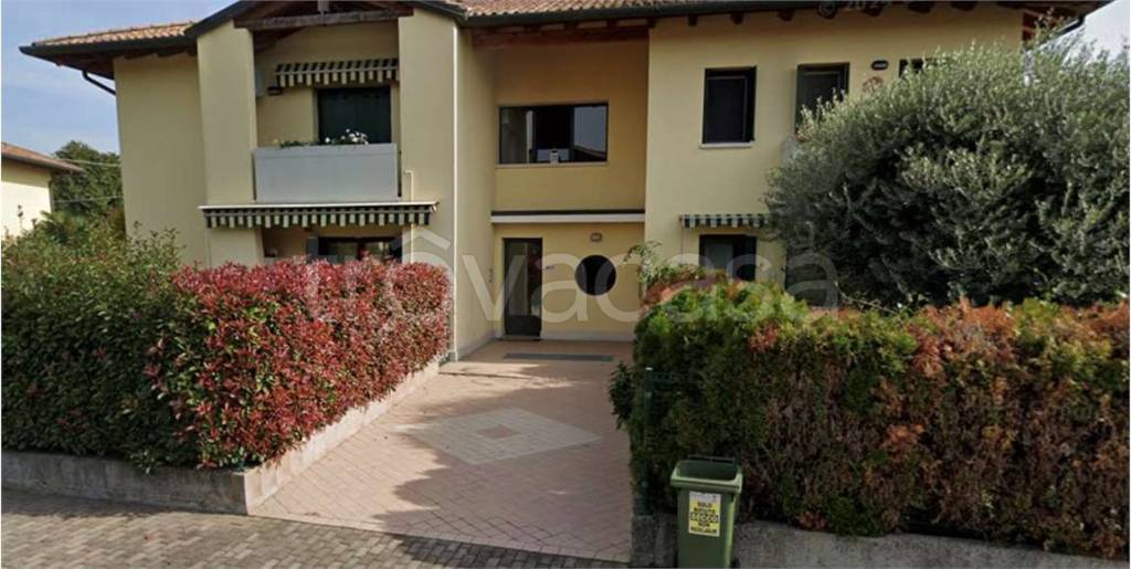 immagine annuncio 2 di 9