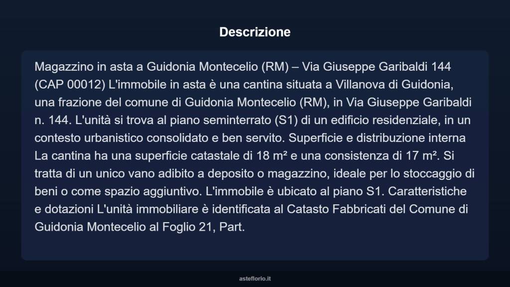 immagine annuncio 3 di 10