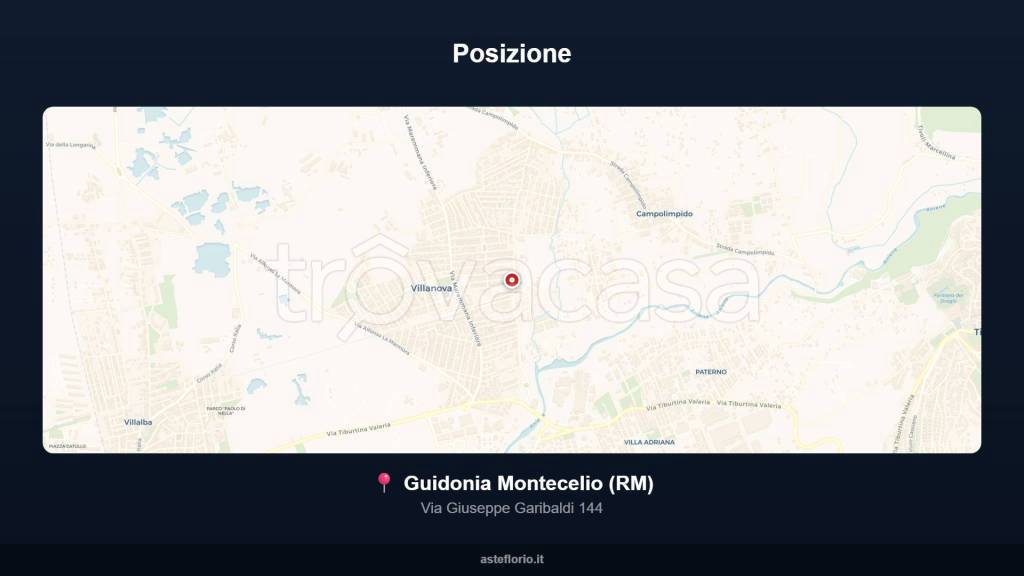 immagine annuncio 8 di 10