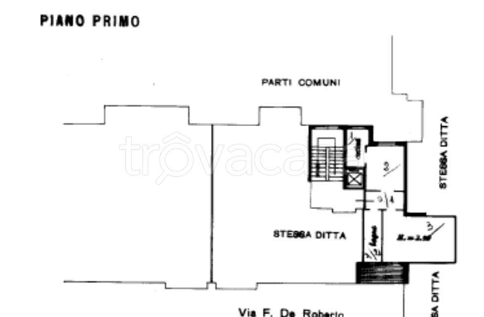 immagine annuncio 6 di 7