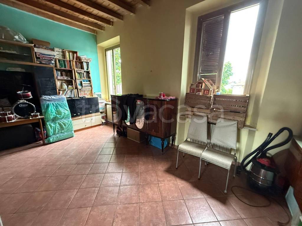 immagine annuncio 3 di 11