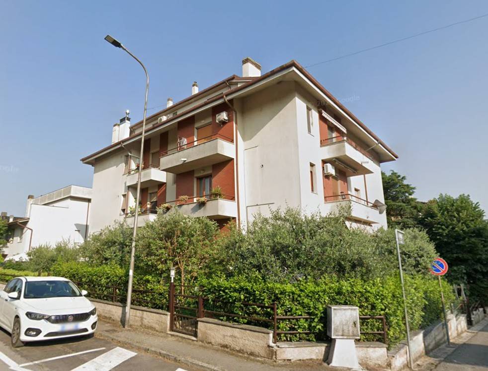 immagine annuncio 1 di 8