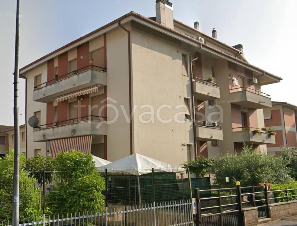 immagine annuncio 2 di 8