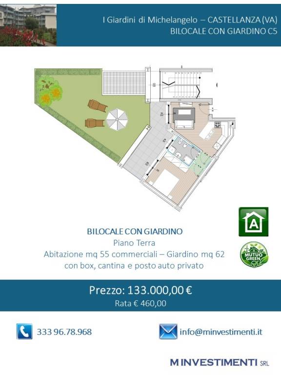 immagine annuncio 8 di 9