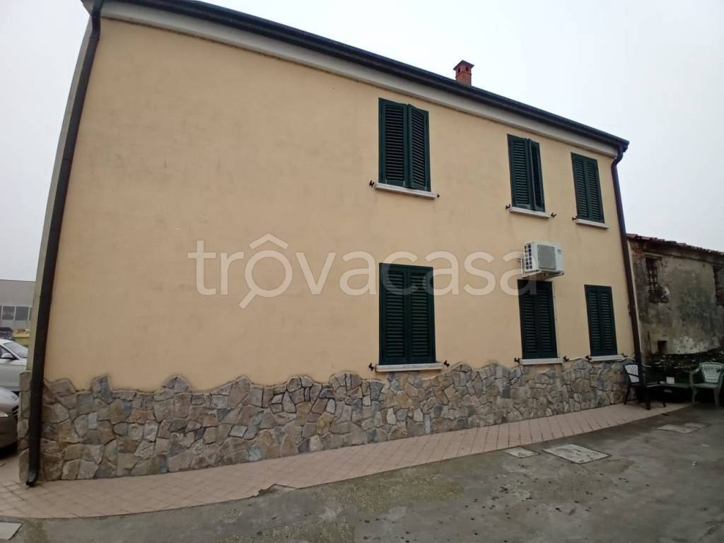 immagine annuncio 2 di 7