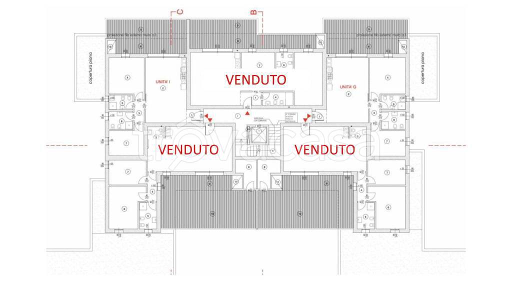immagine annuncio 1 di 7