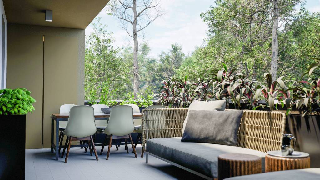 immagine annuncio 2 di 7