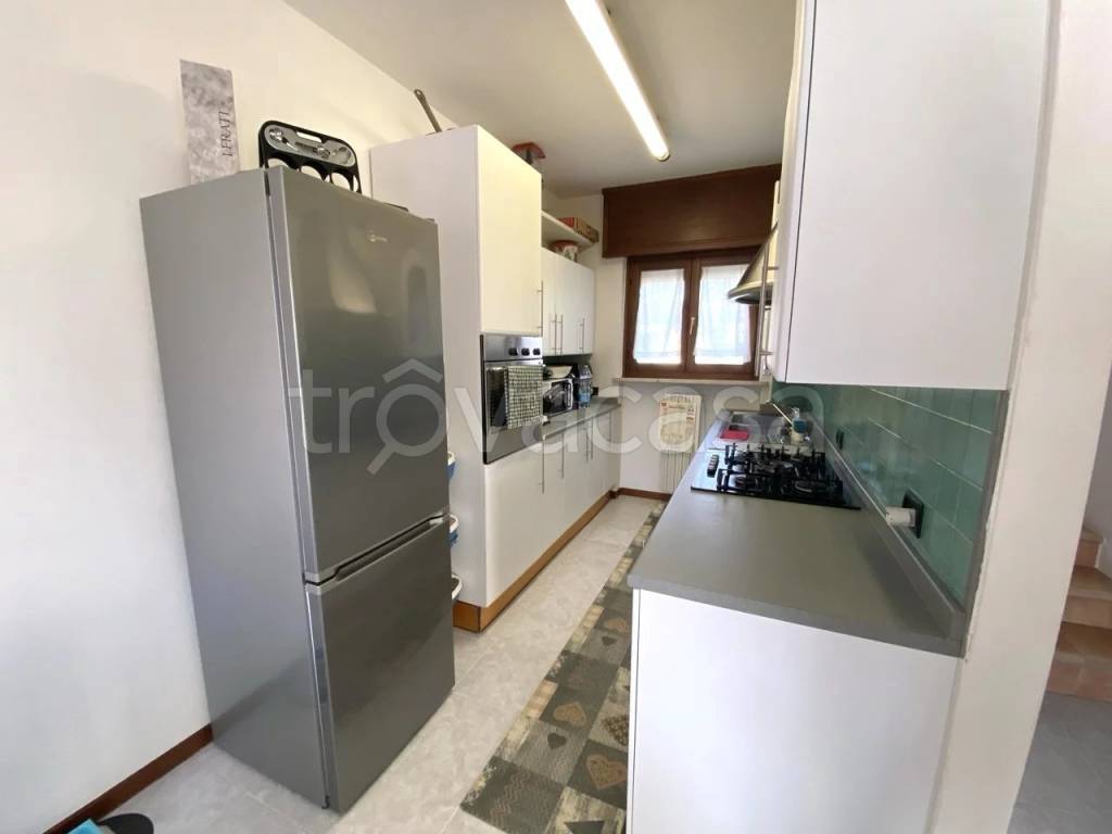 immagine annuncio 7 di 15