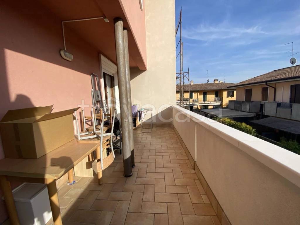 immagine annuncio 11 di 15