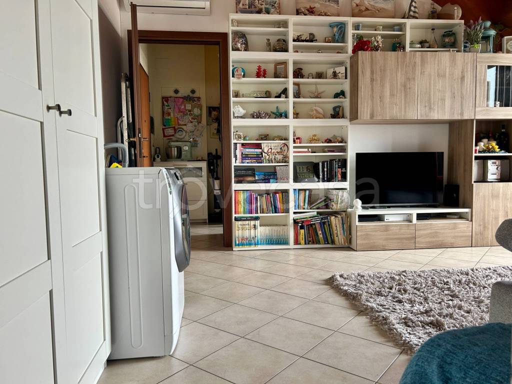 immagine annuncio 8 di 15