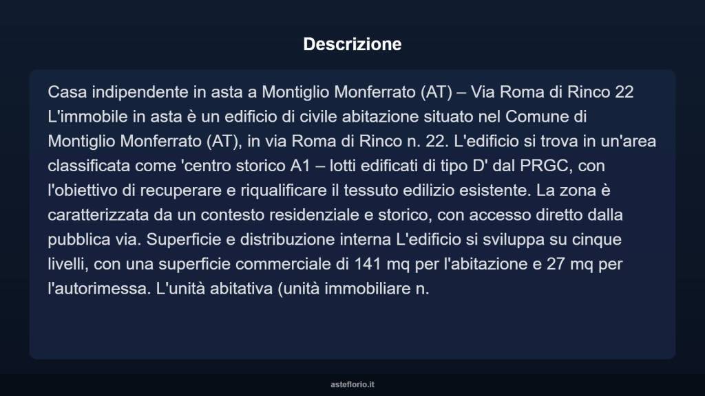 immagine annuncio 2 di 15