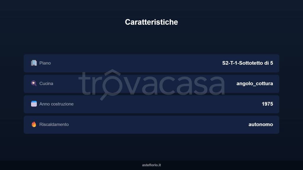 immagine annuncio 6 di 15
