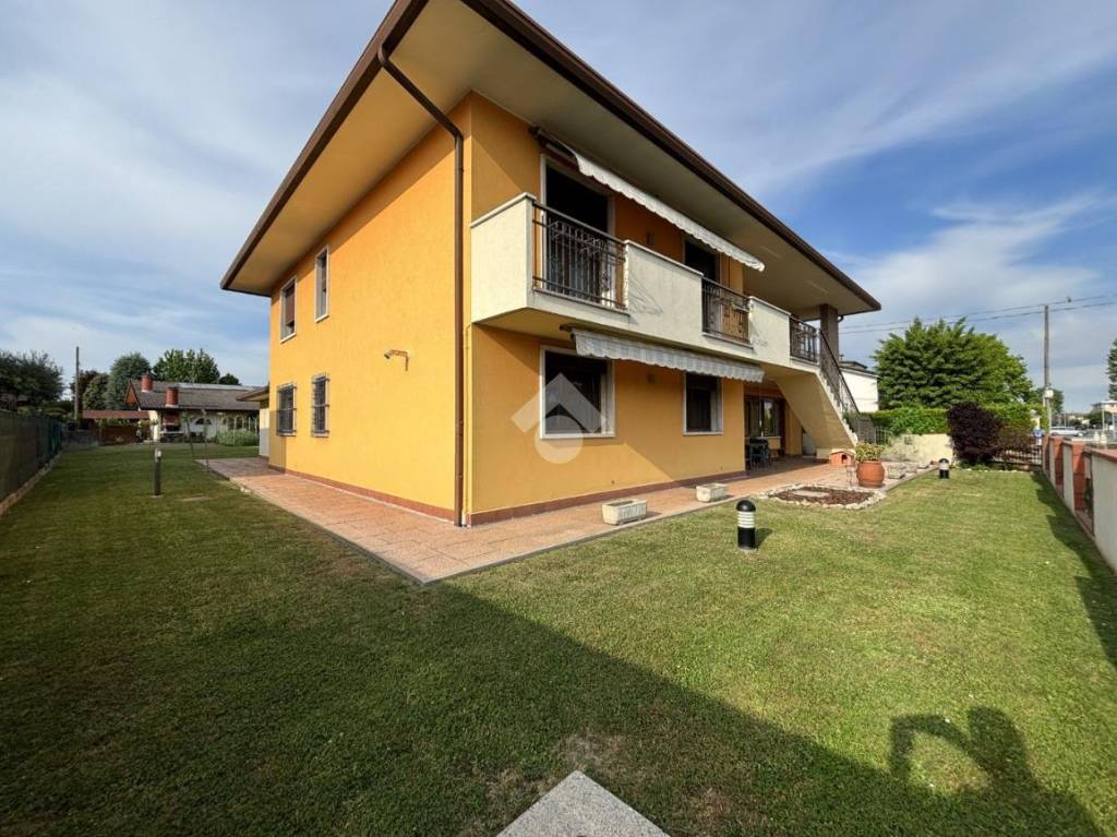 immagine annuncio 2 di 15