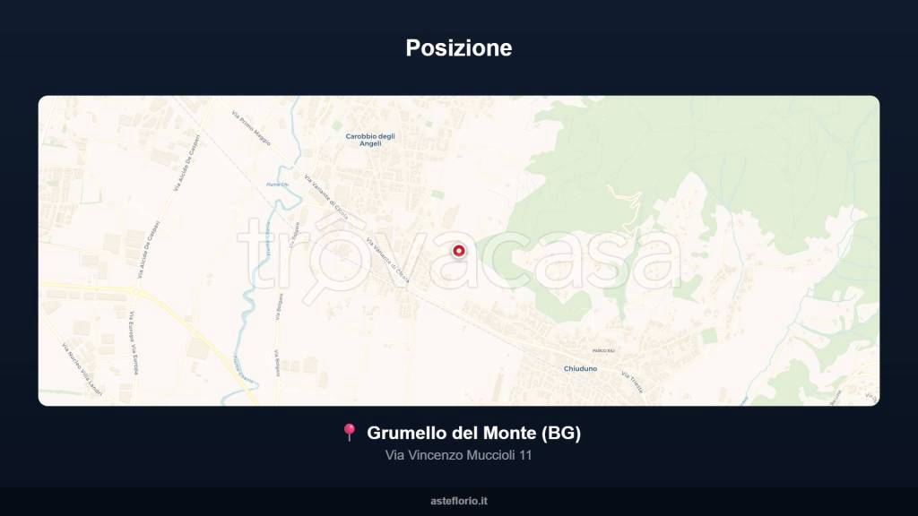 immagine annuncio 4 di 10