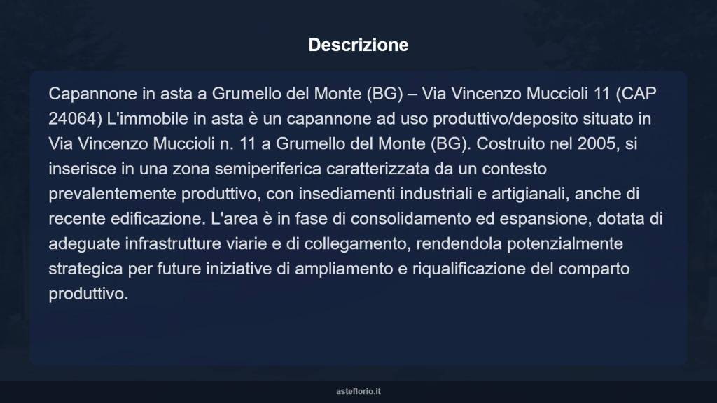 immagine annuncio 9 di 10
