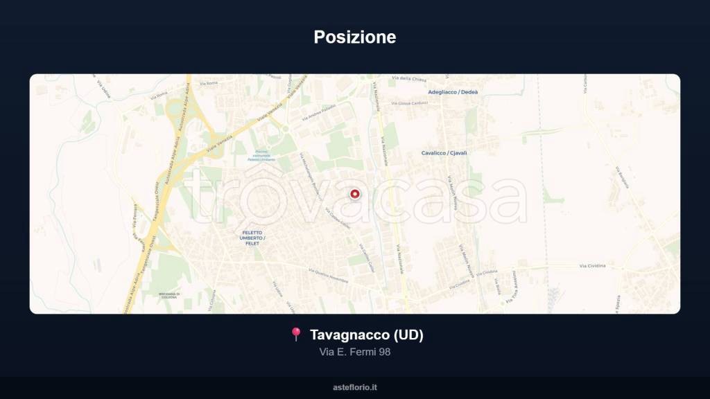 immagine annuncio 4 di 10