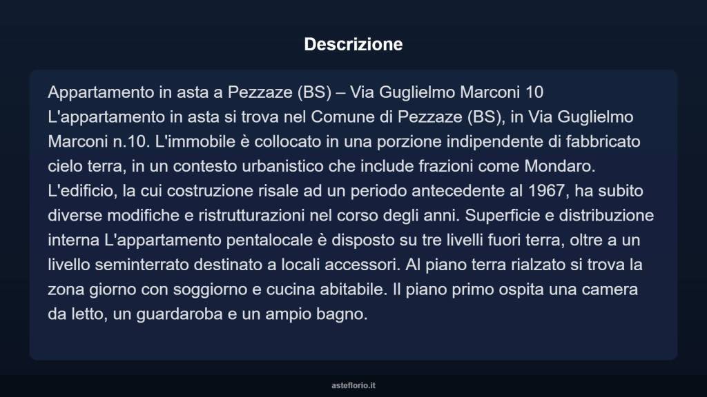 immagine annuncio 2 di 15