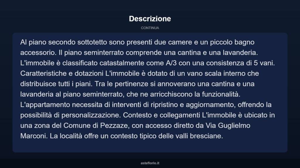immagine annuncio 4 di 15