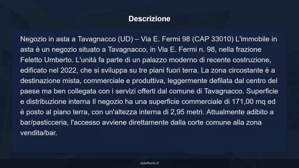 immagine annuncio 8 di 10