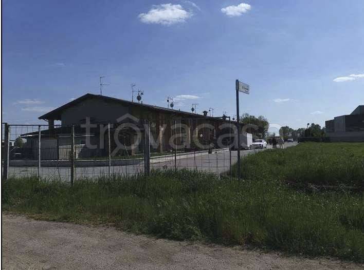 immagine annuncio 1 di 6