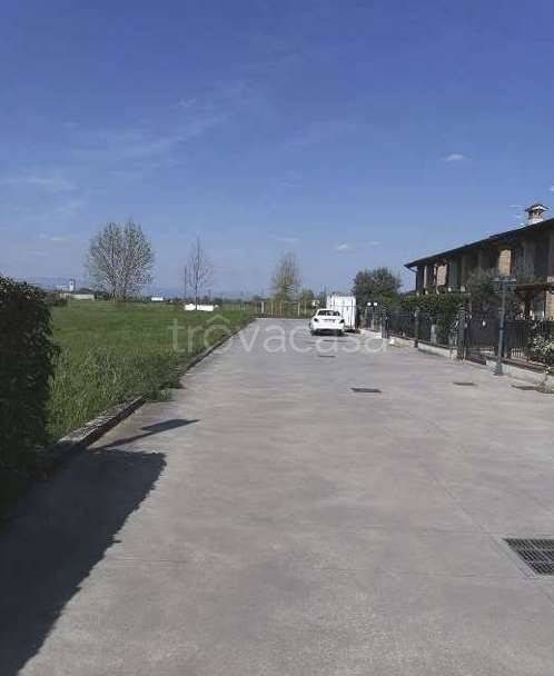 immagine annuncio 3 di 6