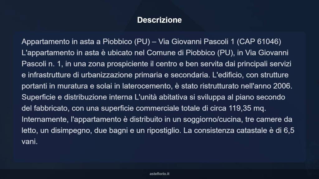 immagine annuncio 5 di 15