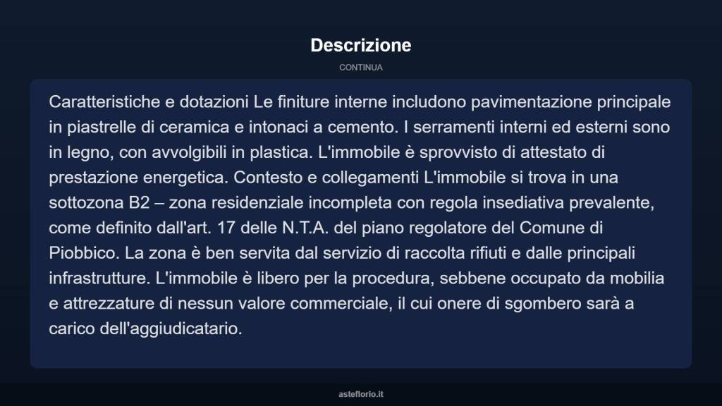 immagine annuncio 6 di 15