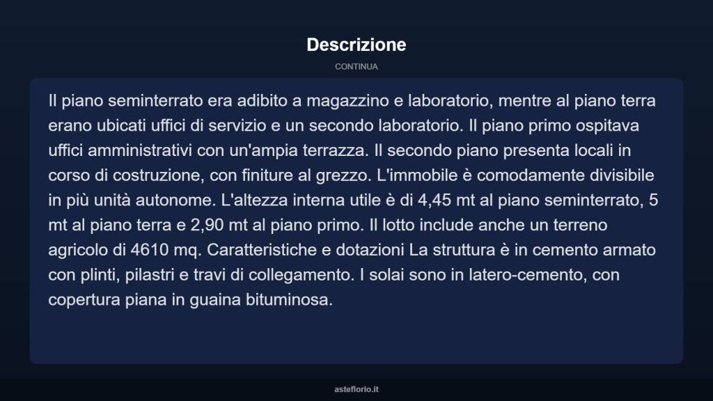 immagine annuncio 4 di 10