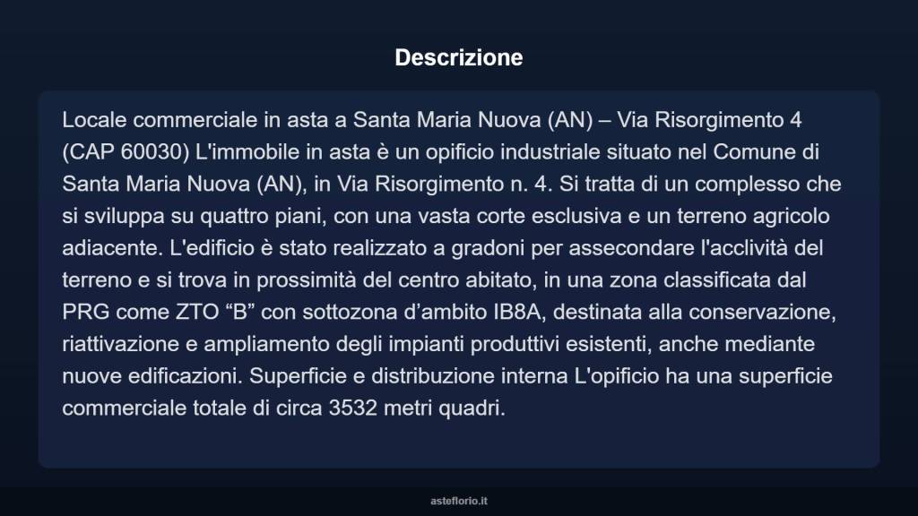 immagine annuncio 9 di 10