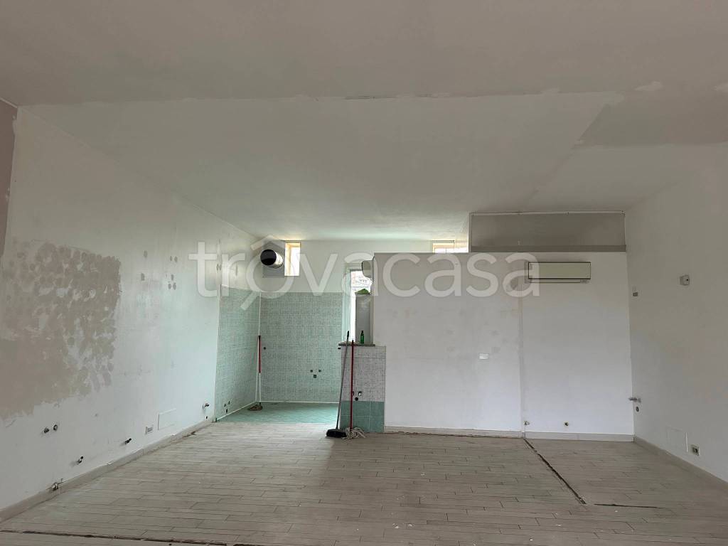 immagine annuncio 2 di 3