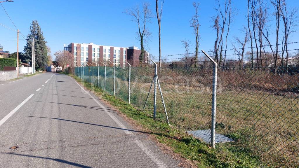 immagine annuncio 6 di 9