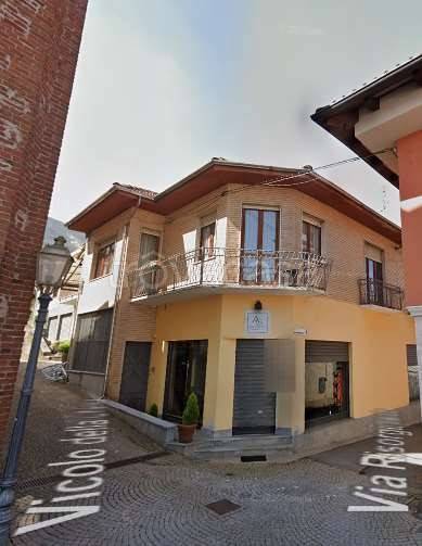 immagine annuncio 3 di 12