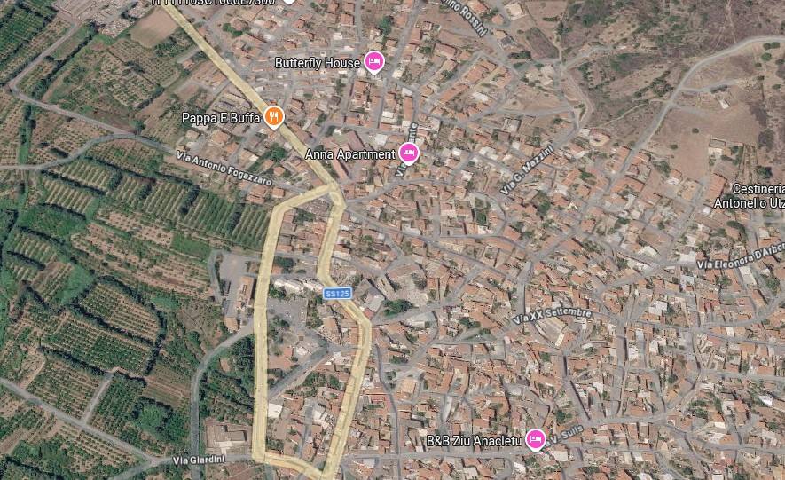 immagine annuncio 2 di 15