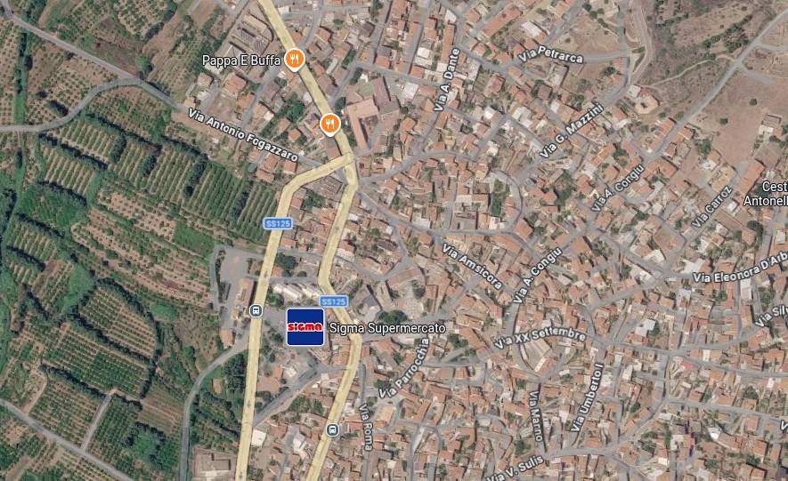 immagine annuncio 3 di 15