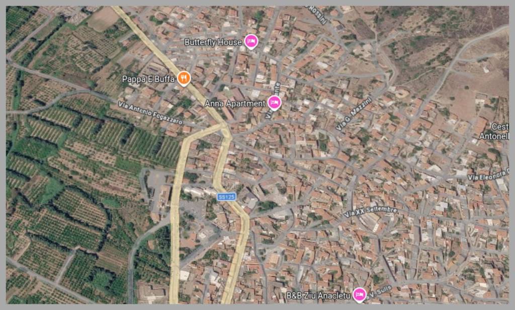 immagine annuncio 8 di 15